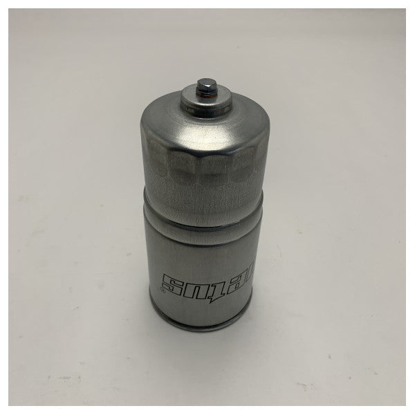 Vetus WS180FE filtar goriva | element filtra za razdvajanje vode