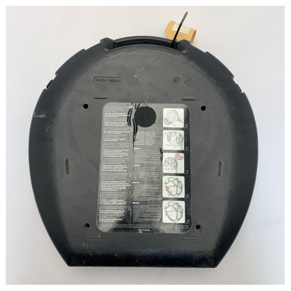 Thule High Quality Snow Chain - XB -16 255