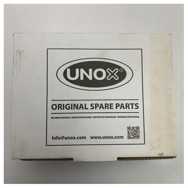 UNOX Link WiFi Module for marine grade ovens � Reliable Wireless Connectivity for Professional Maritime Appliances