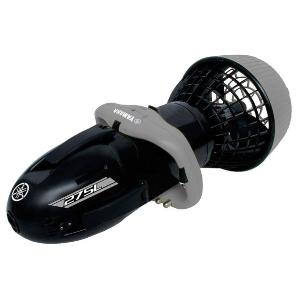 Scooter subacqueo Yamaha Seascooter 275L