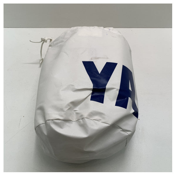 Yamaha YMM804020000 230T Poklopac s punim brodom