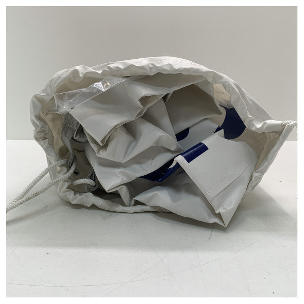 Yamaha YMM804020000 230T Poklopac s punim brodom