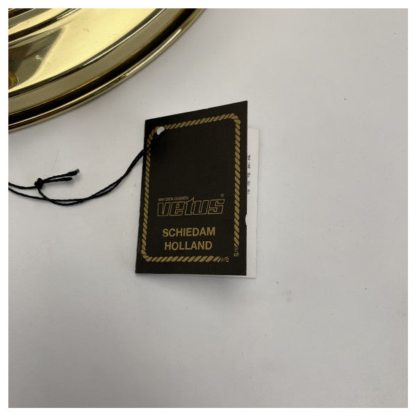 ベタス YOL250M ヨランダ真鍮製室内照明 12/24V