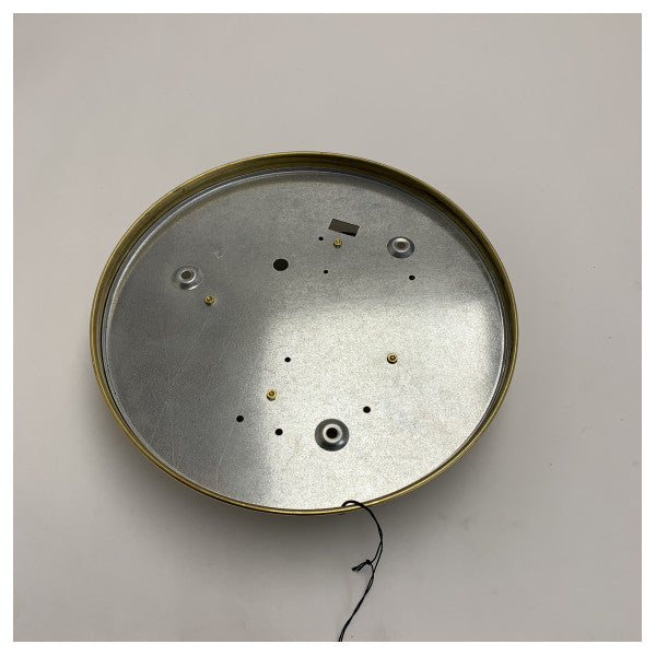 ベタス YOL250M ヨランダ真鍮製室内照明 12/24V