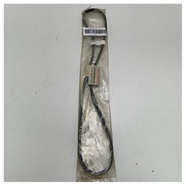 Bomba de ar comprimido V-to da Yamaha - YSC-10260-10-OC