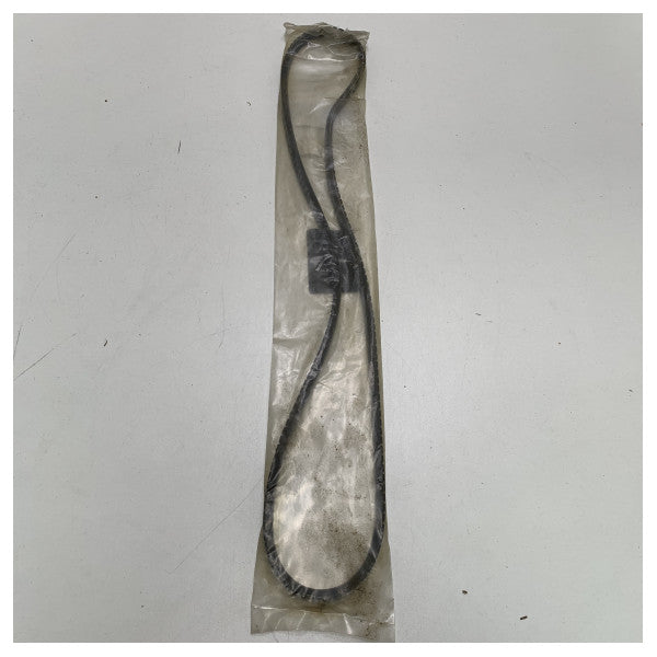 Bomba de ar comprimido V-to da Yamaha - YSC-10260-10-OC