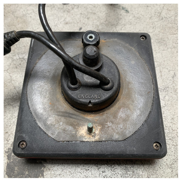 Controllore autopilota Autohelm ST6000