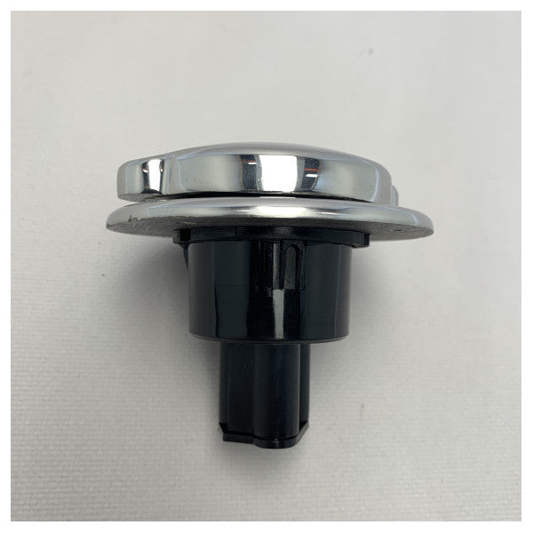 Розетка Trem берегова 16А | 230В з нержавіючої сталі - Z2032016