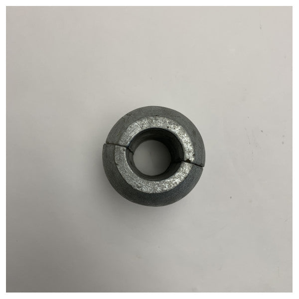 Vetus ZINKAS30 anodo per albero elica 30 mm zinco