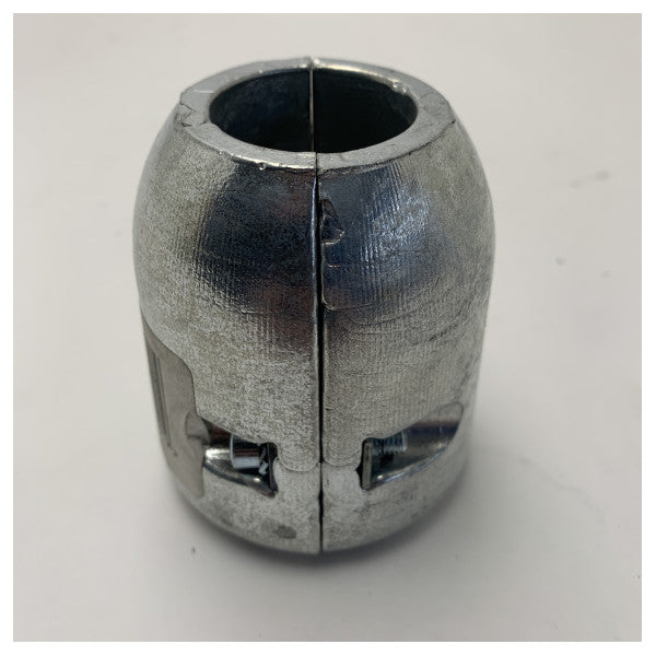 Vetus ZINKAS35 35 mm プロペラシャフト陽極亜鉛