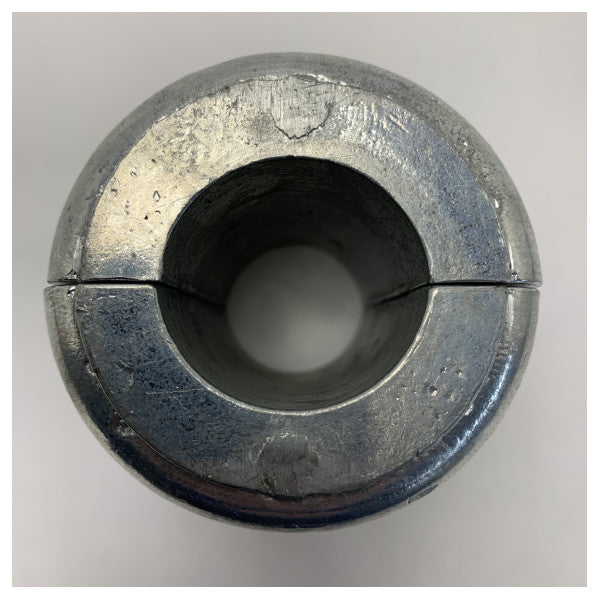 Vetus ZINKAS35 35 mm プロペラシャフト陽極亜鉛