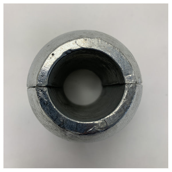 Vetus ZINKAS35 35 mm プロペラシャフト陽極亜鉛