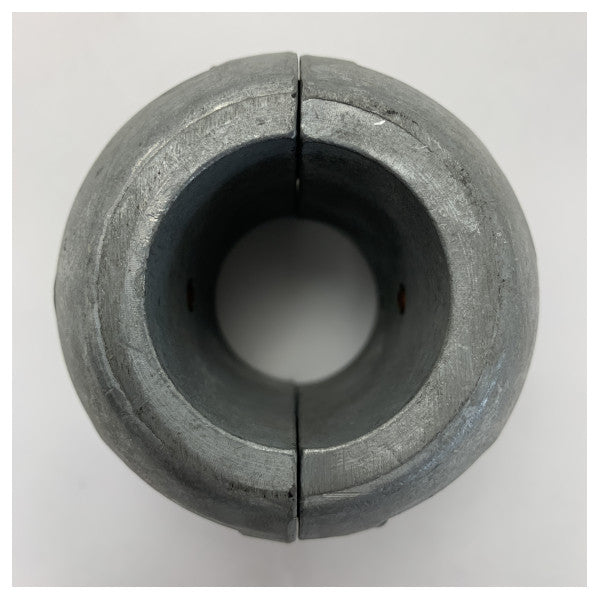 Vetus ZINKAS40C 40mm Propellerwelle Anode Zink