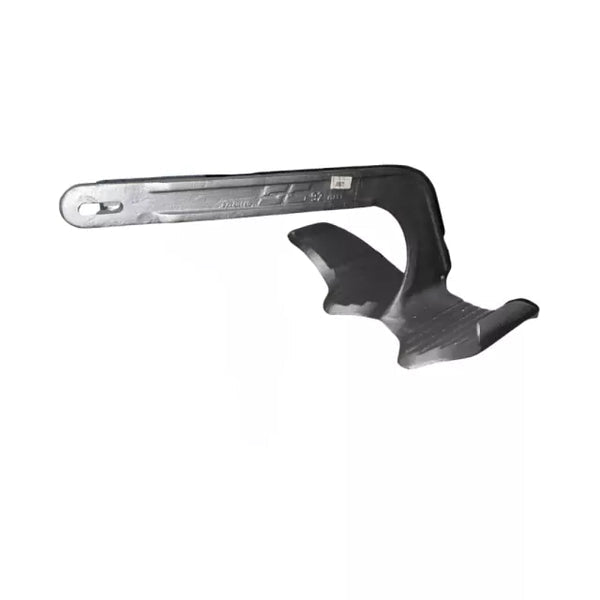 亜鉛メッキハイホールドアンカー 50 KG - 3955000