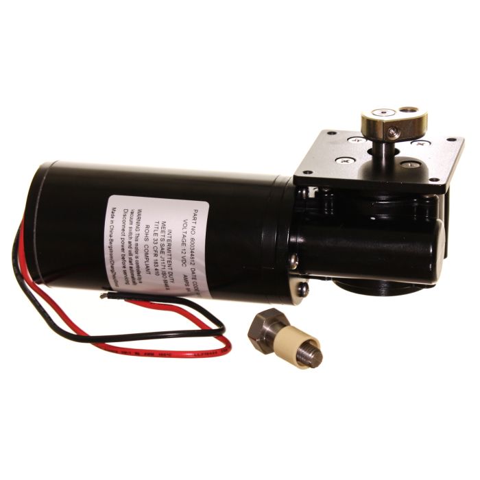 Dometic 600344812 Sealand 12V W-serija vacuflush motor