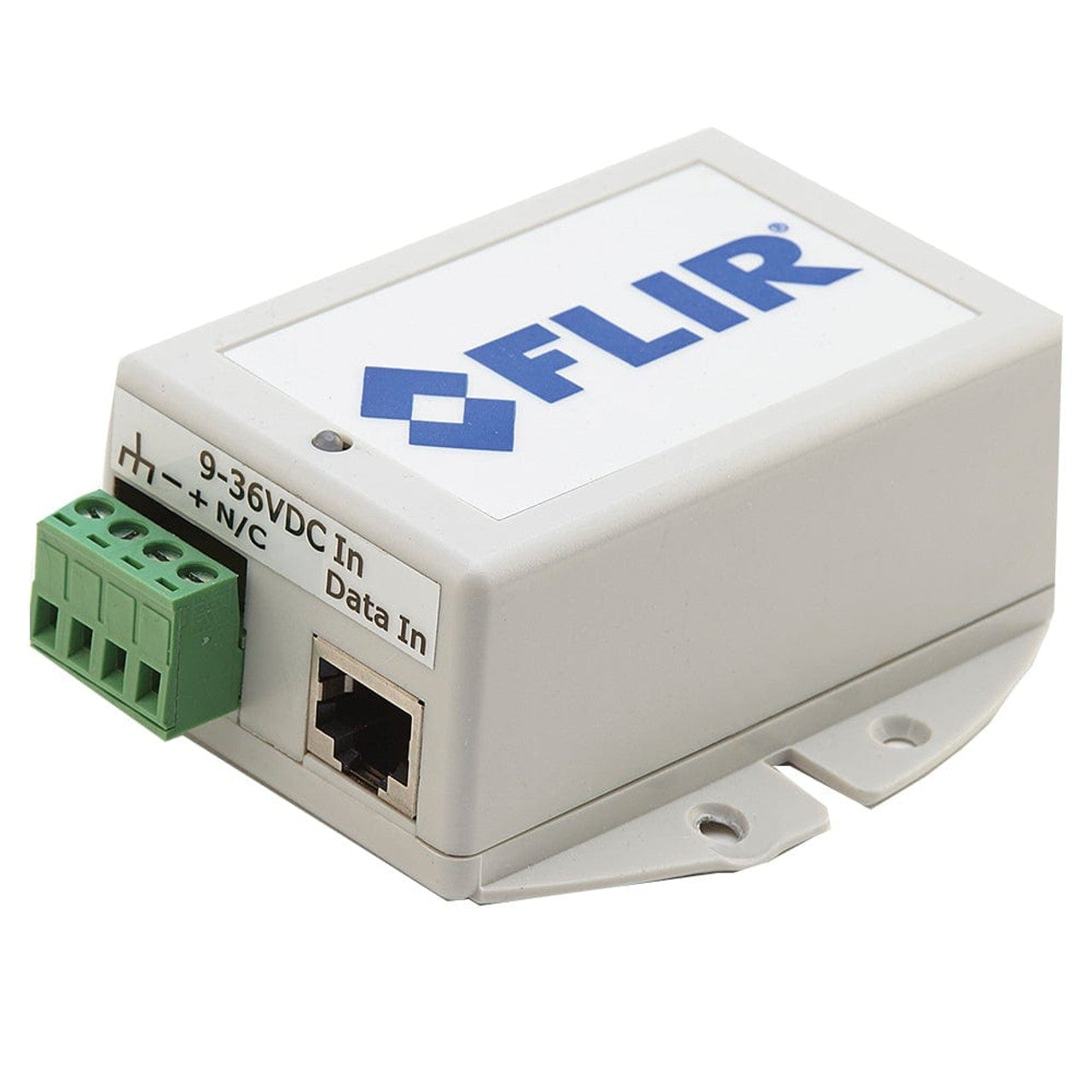 Raymarine 4113746 POE Injector Flir - Raymarine