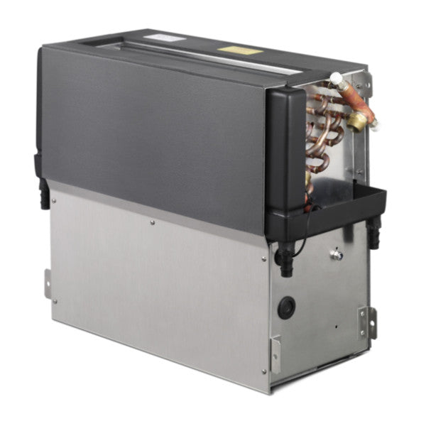 Dometic Condaria Giant 4 9000 BTU meri-ilmankäsittelylaite 230V