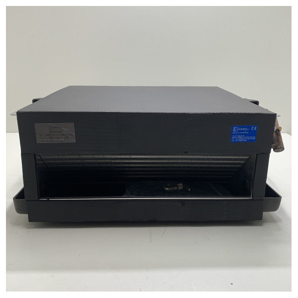 Dometic Condaria Giant 4 9000 BTU meri-ilmankäsittelylaite 230V