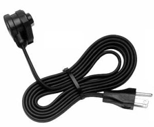 Kim Hotstart Battery Heater Power Cord - IM6-1in