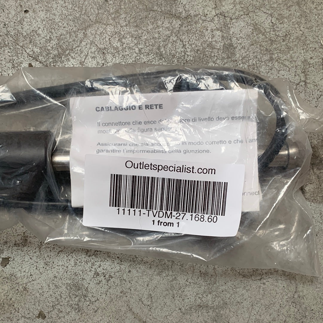 Osculati 600 mm Αισθητήρας πλωτήρα/στάθμης NMEA2000 - 27.168.60