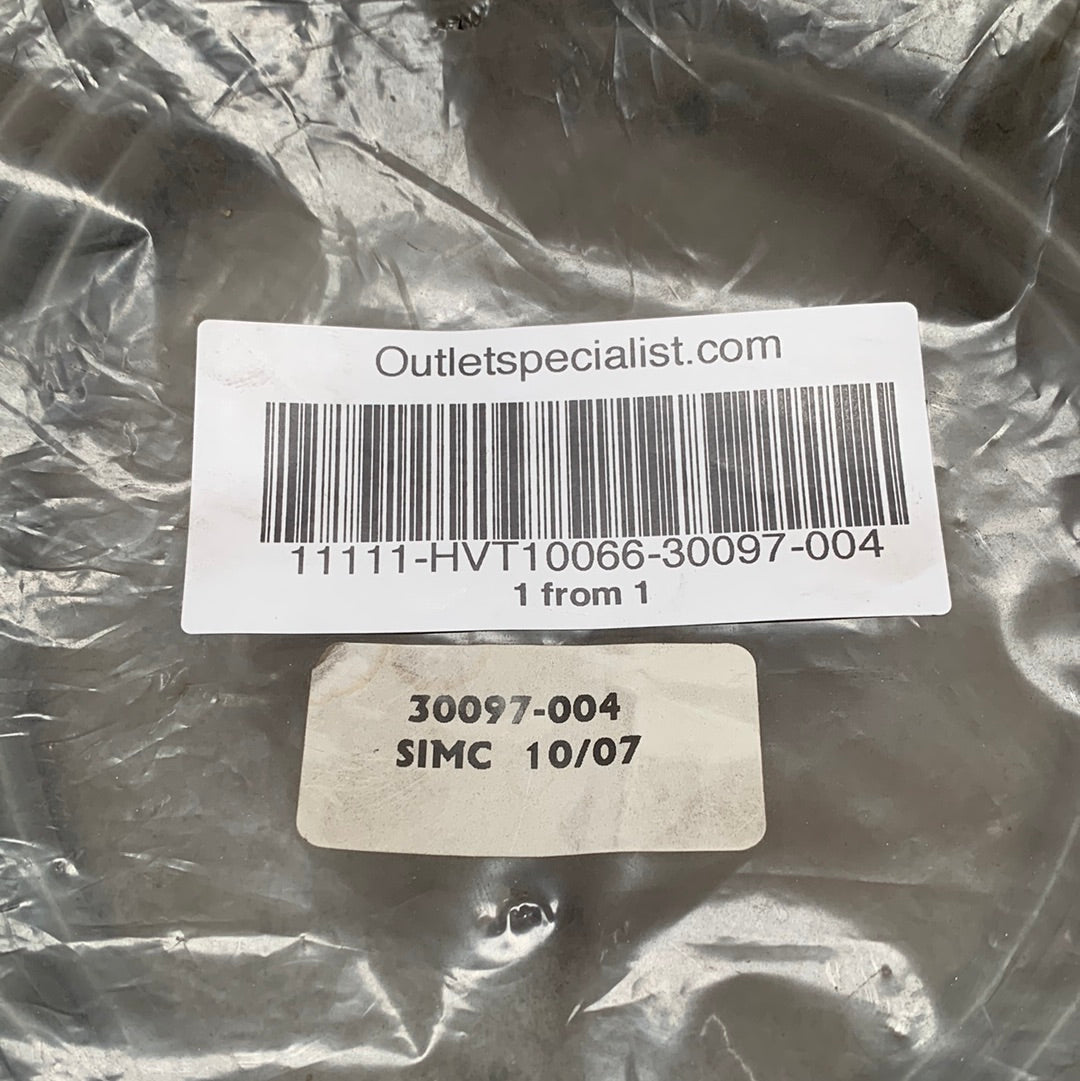 Lenco förlängningssele för knappsats 40 tum - 30097-004