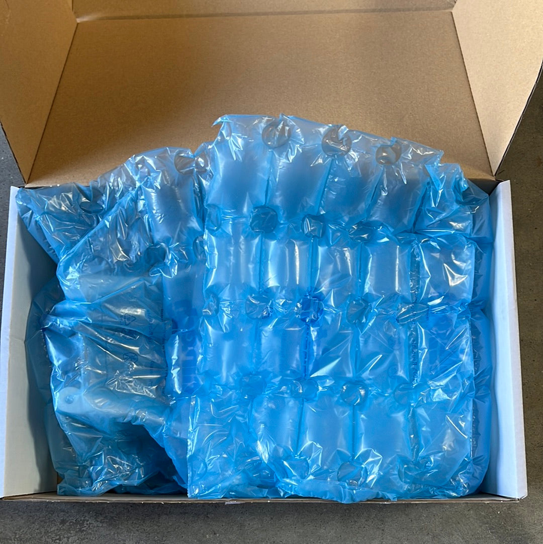 Универсална радарна стойка Scanstrut SC20 за радари Halo, 3 и 4G