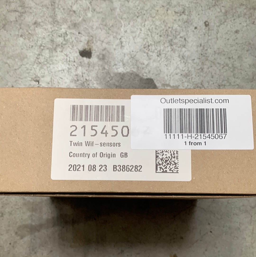 Volvo Penta - двойна вода със сензори - 21545067