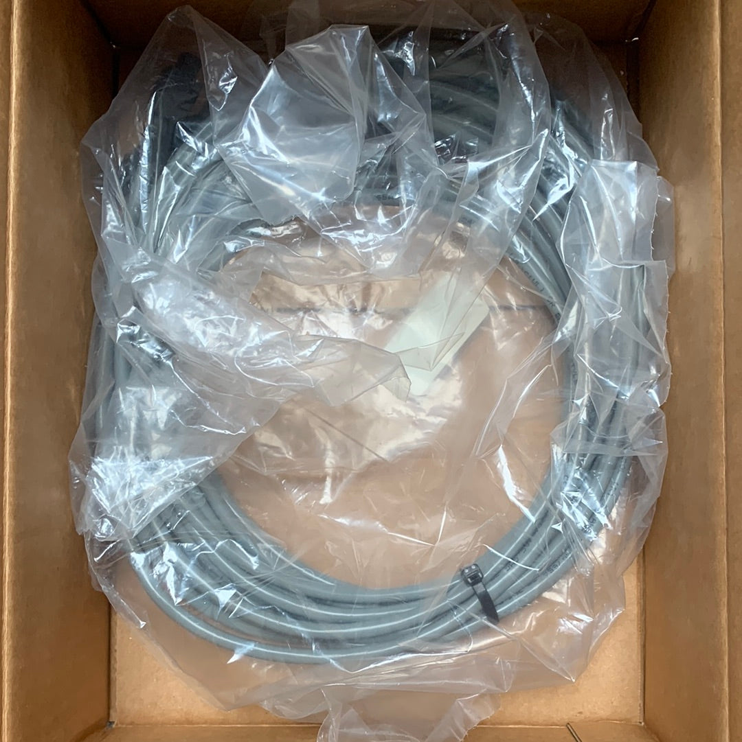 Lenco Keypad Extension Harness 30 pulzier - 30097-003