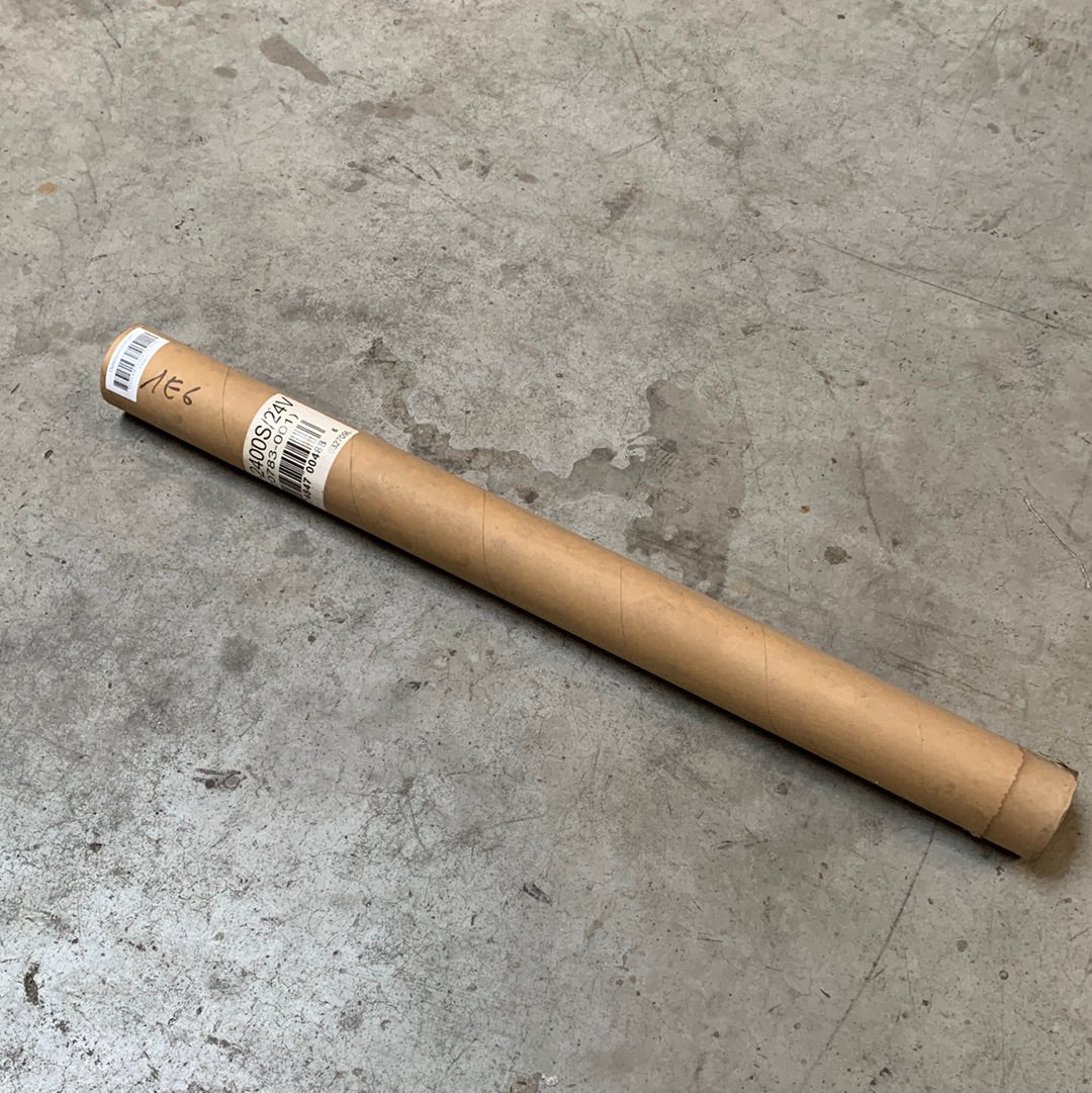 Lenco ställdon för luckhiss 24-tums slaglängd 24V HL2400S - 20779-001