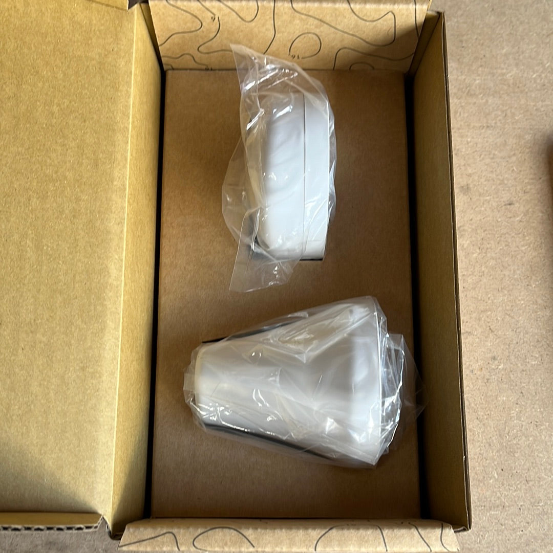 B&G GPS-500 VHF GPS антена - 000-13613-001