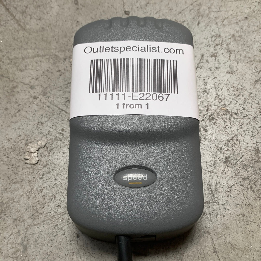 レイマリンST290アクティブデプスポッド - E22067