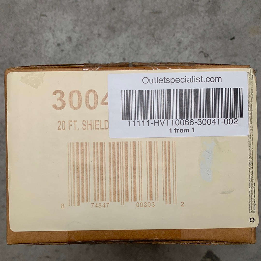 Комплект LED превключватели за тримерни табове Lenco Flybridge - 30041-002