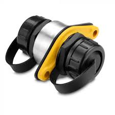 Съединител на кабел за морска мрежа Ethernet на Garmin 010-10580-00