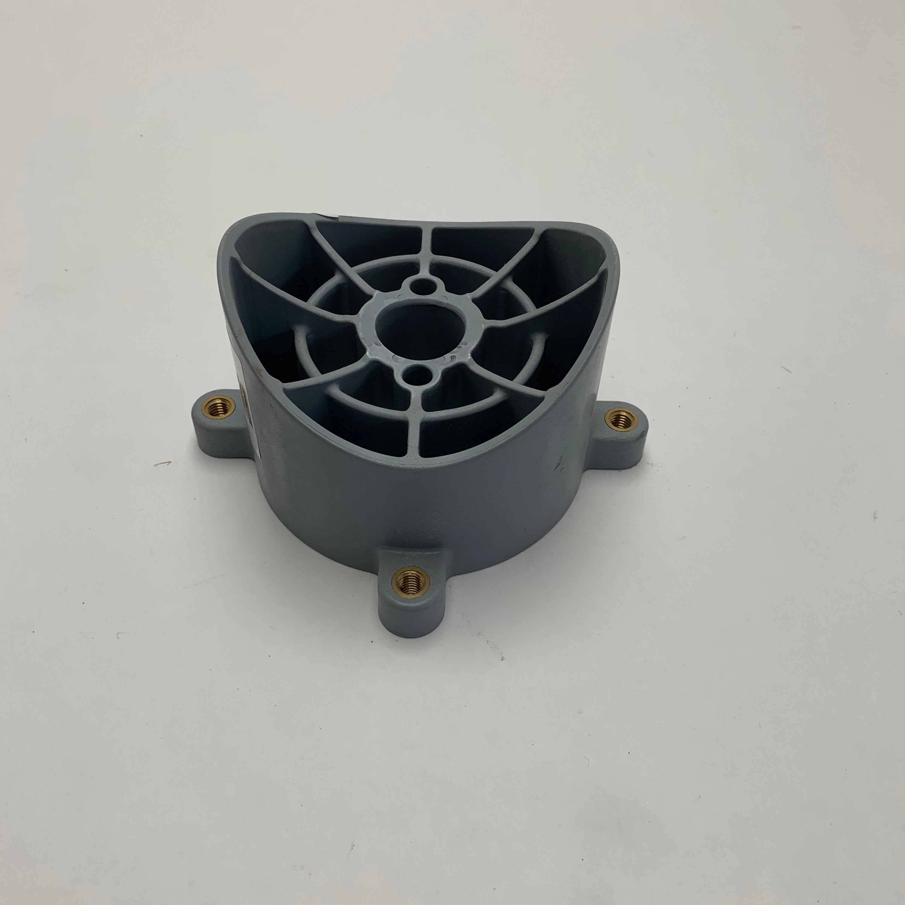 ركيزة تثبيت المحرك الجانبية SE30 و40 SE30 و40 - 30501