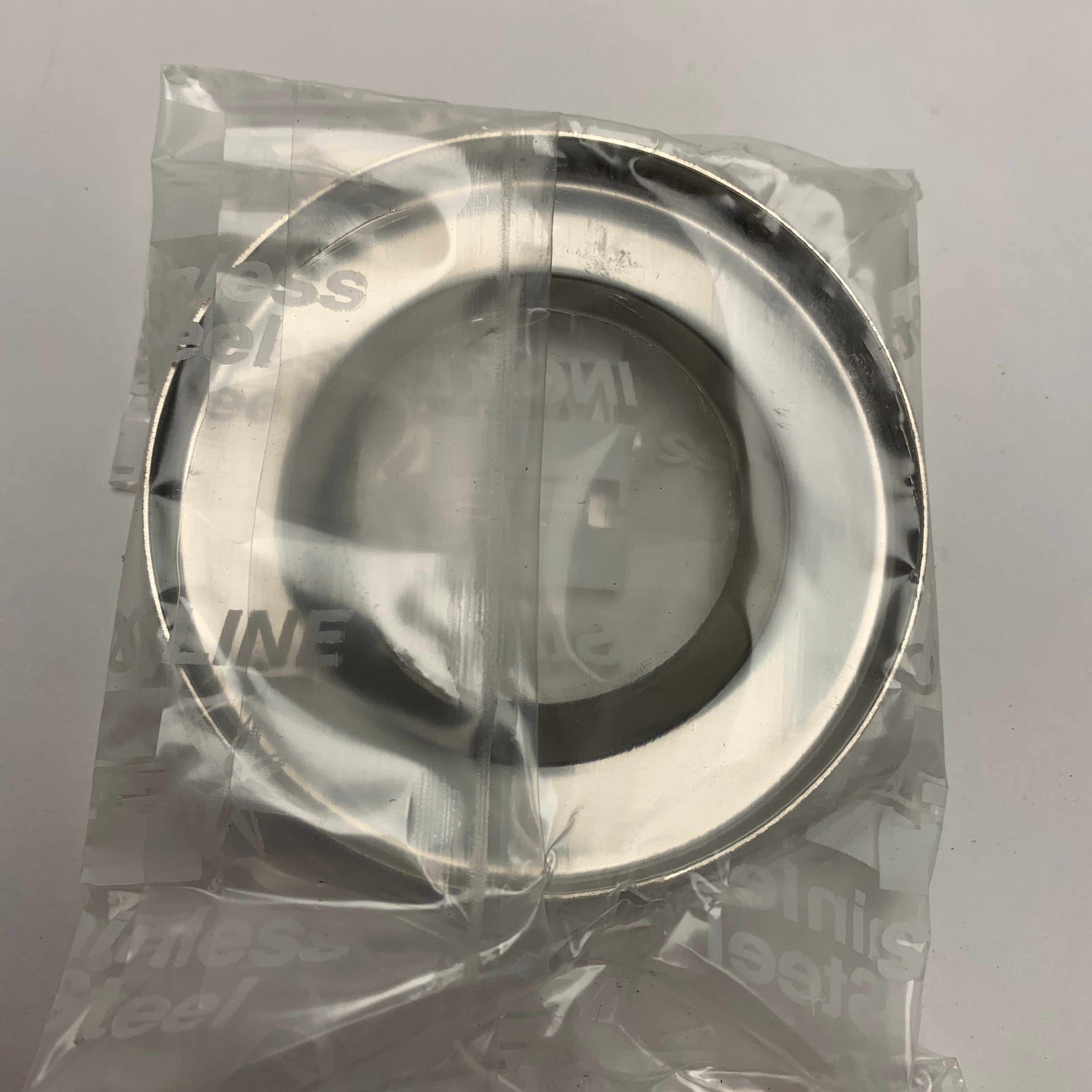 Foresti & Suardi 5080 sextans downlight spotlight - 5080.FX.C.24.10