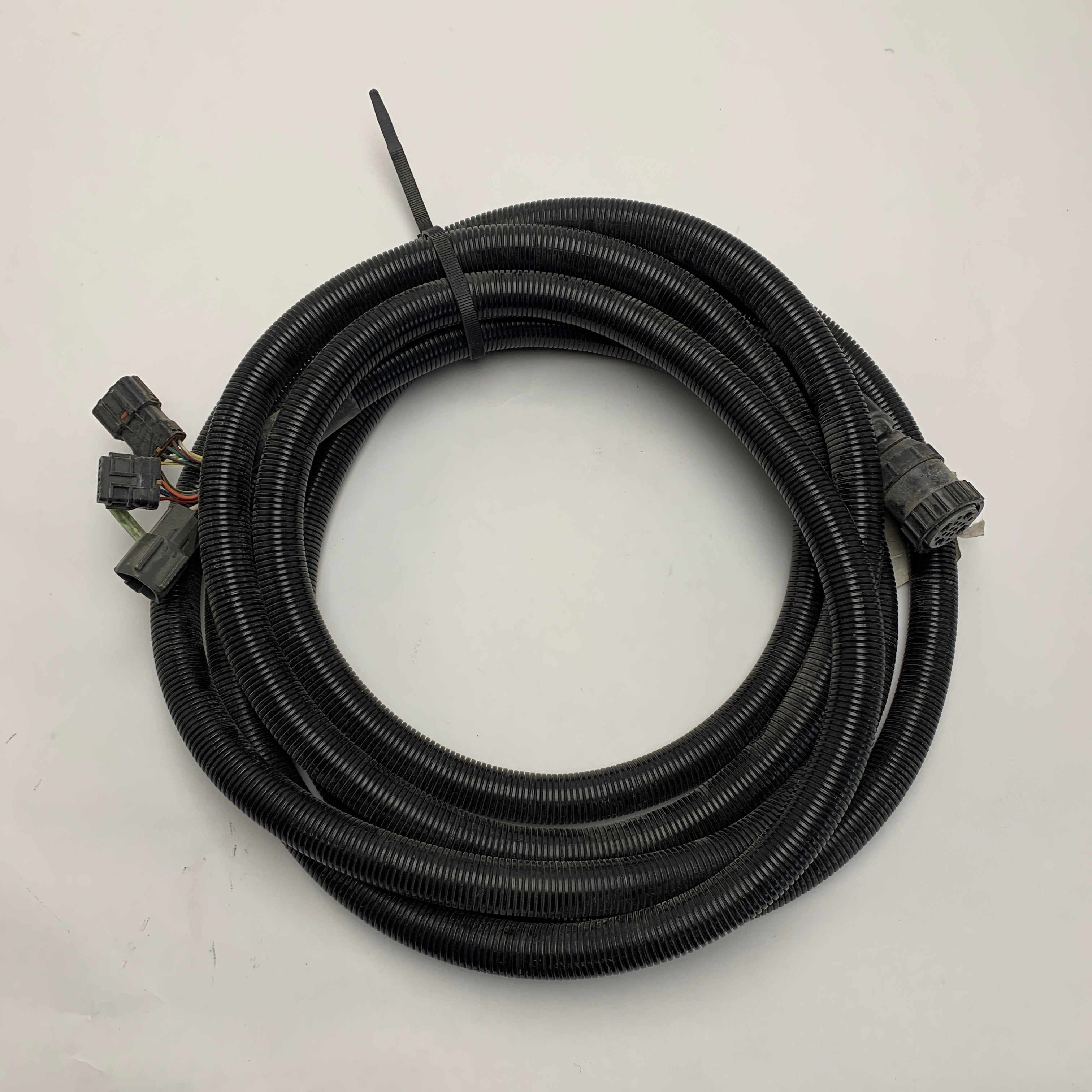 Yanmar Marine Kabelbaum für Boots- und Schiffsanschlüsse - ADPSGS6002