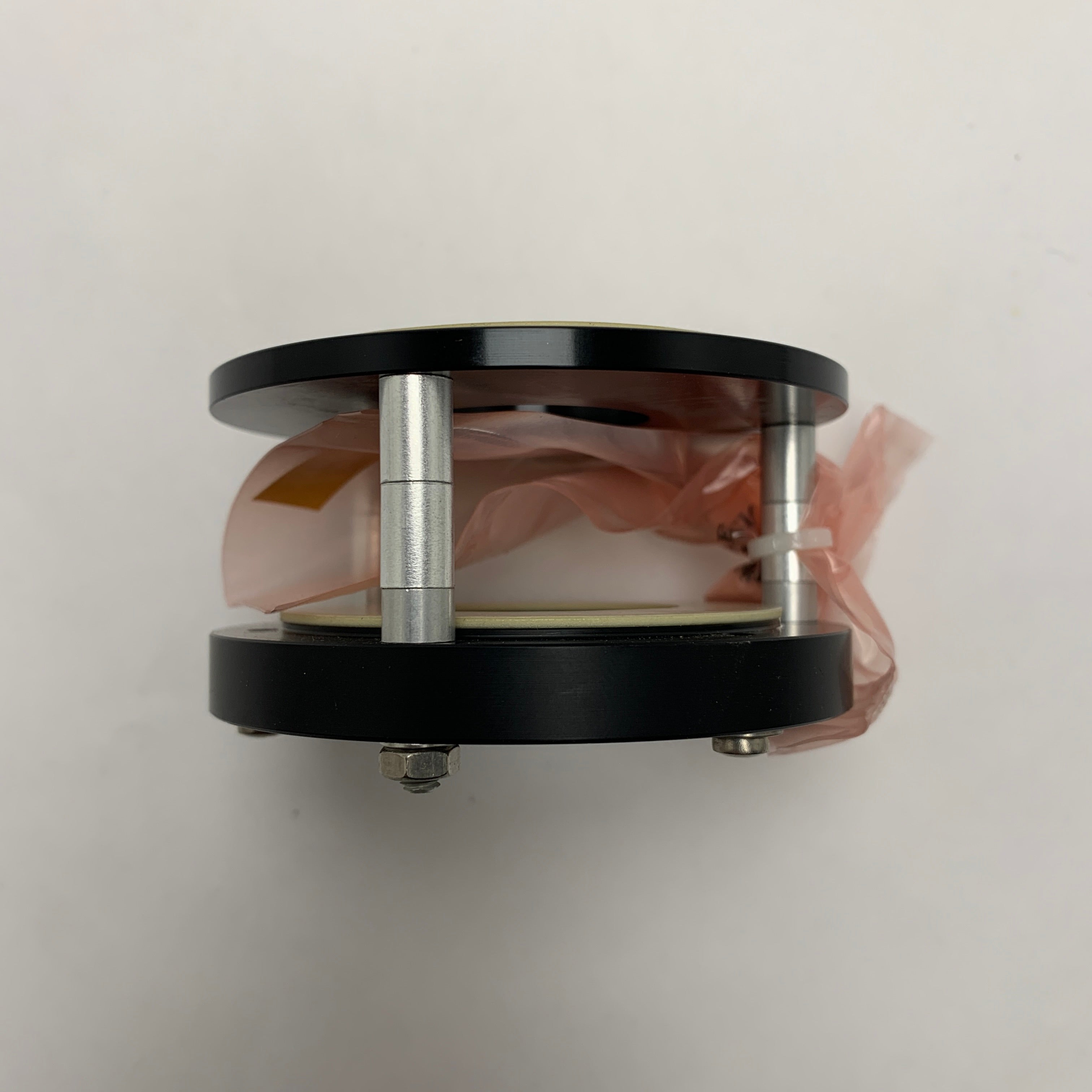 جهاز تركيب البوصلة المغناطيسية من رايثيون أنشوتز - 108-010.X05