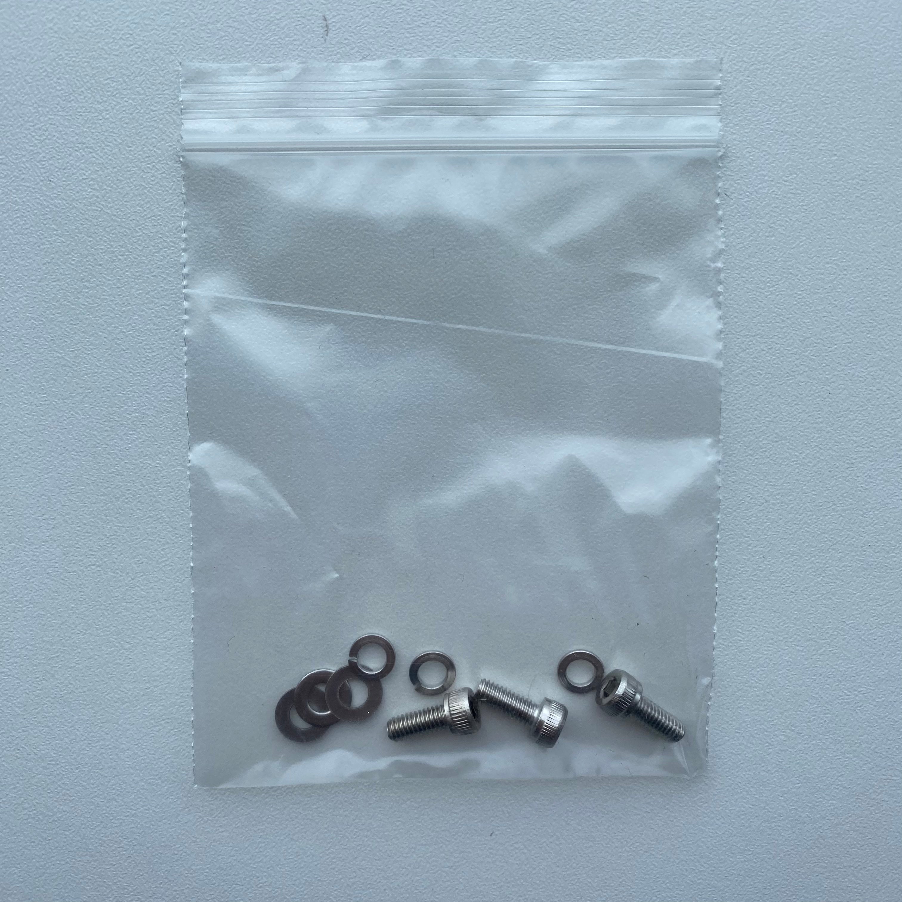 Intellian GPS Unit dla Intellian V110 Ku-Band Tx/Rx Antenna - V1-4021