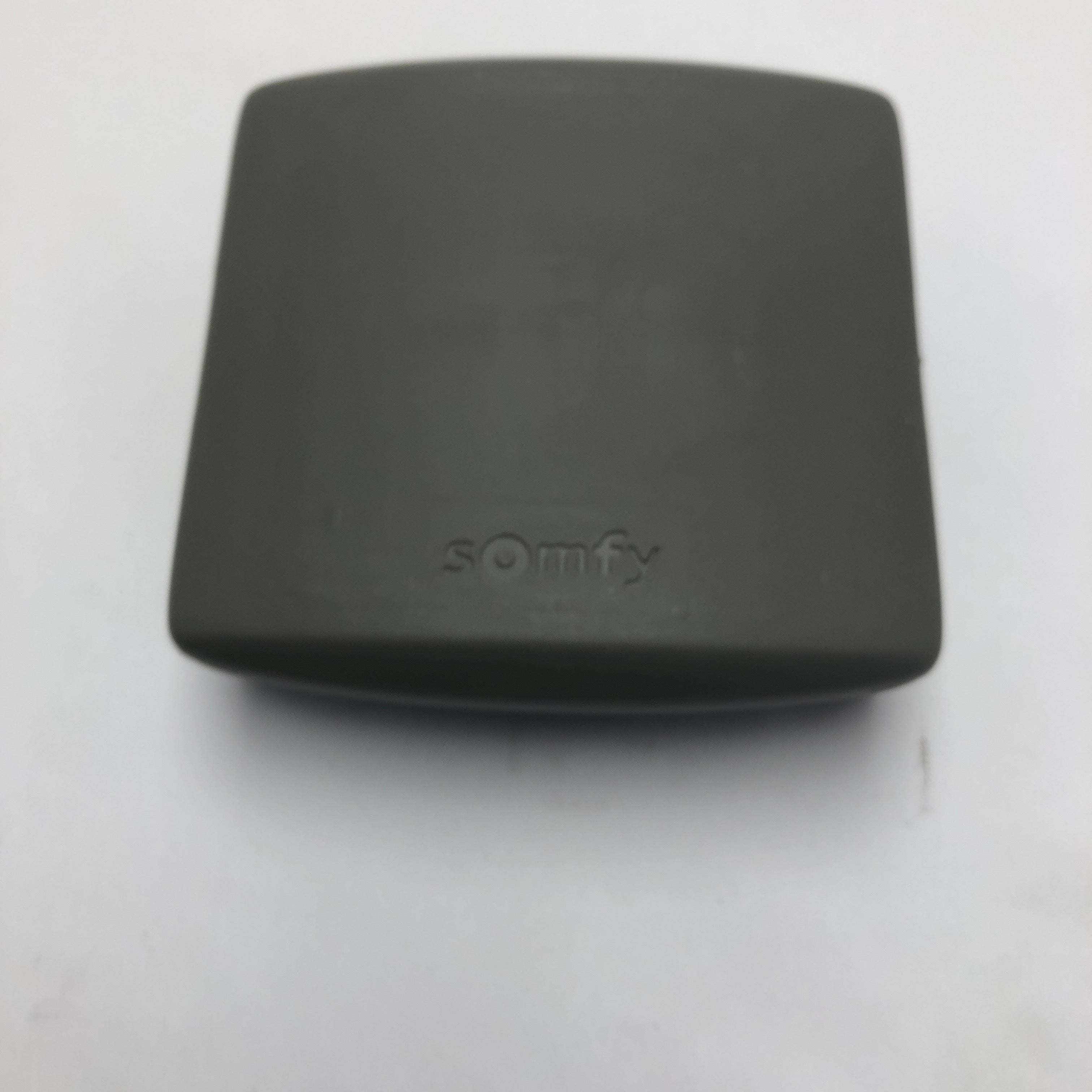 Hanse 675 / Moody 40ds Day / Night Controller - TBF3362