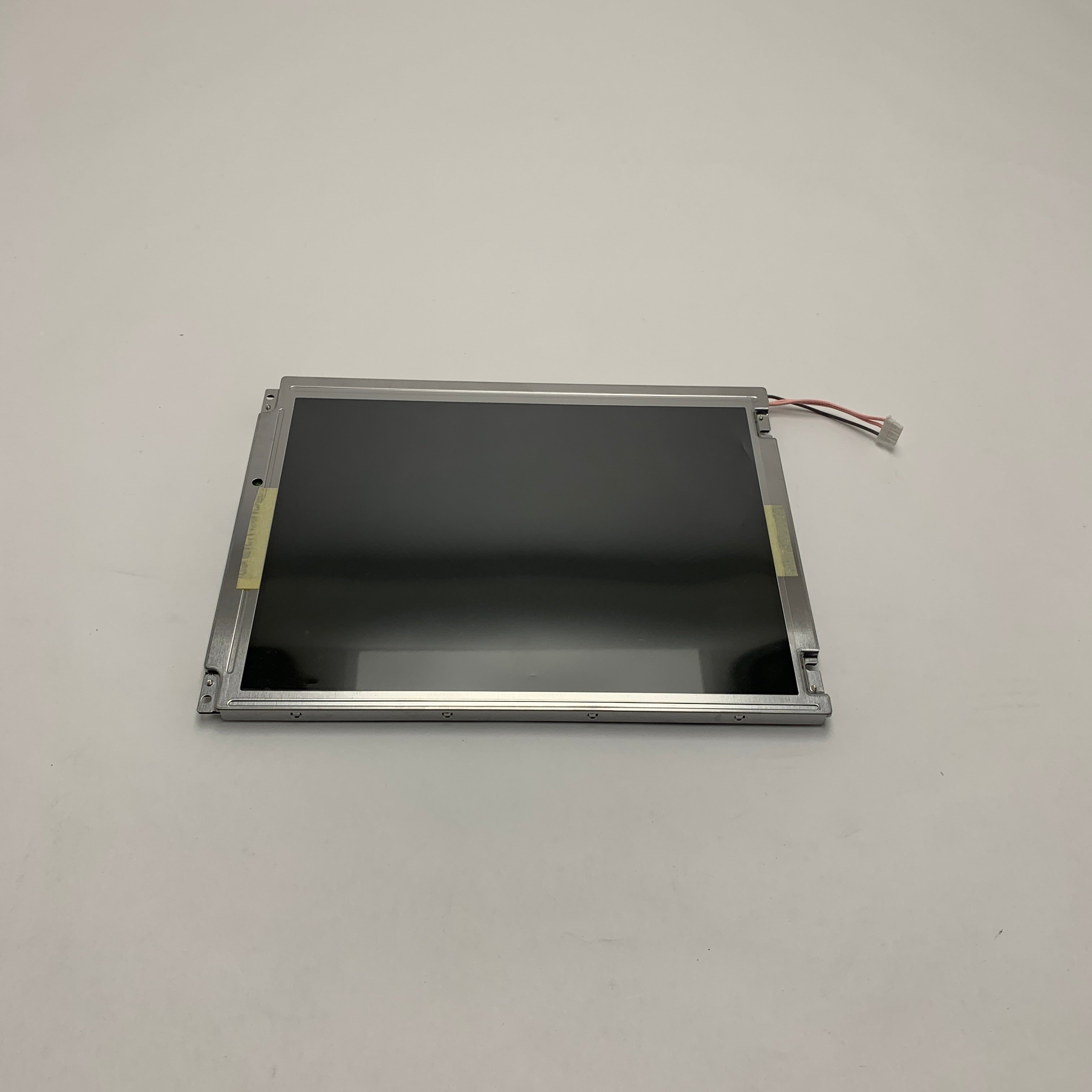 Furuno NL6448BC33-59 LCD 03S9734-2 za Felcom15
