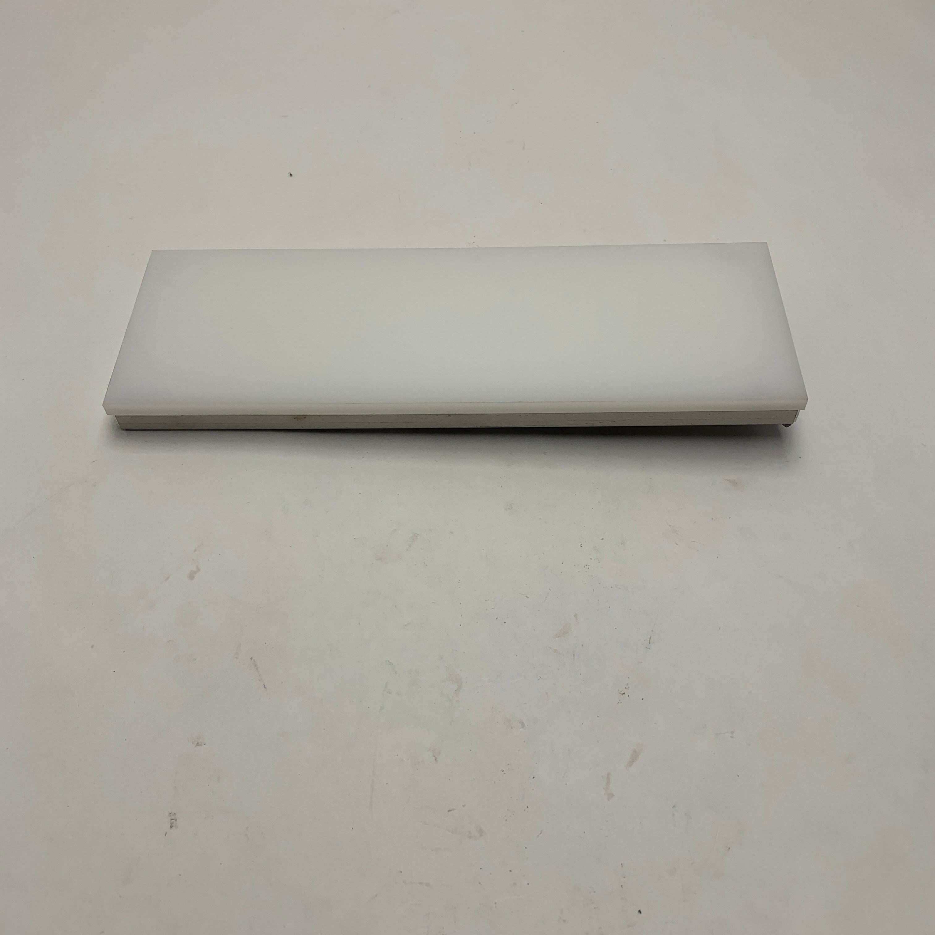 Світлодіодна панель Cantalupi 358730 3000K стильний дизайн 100 x 300 мм