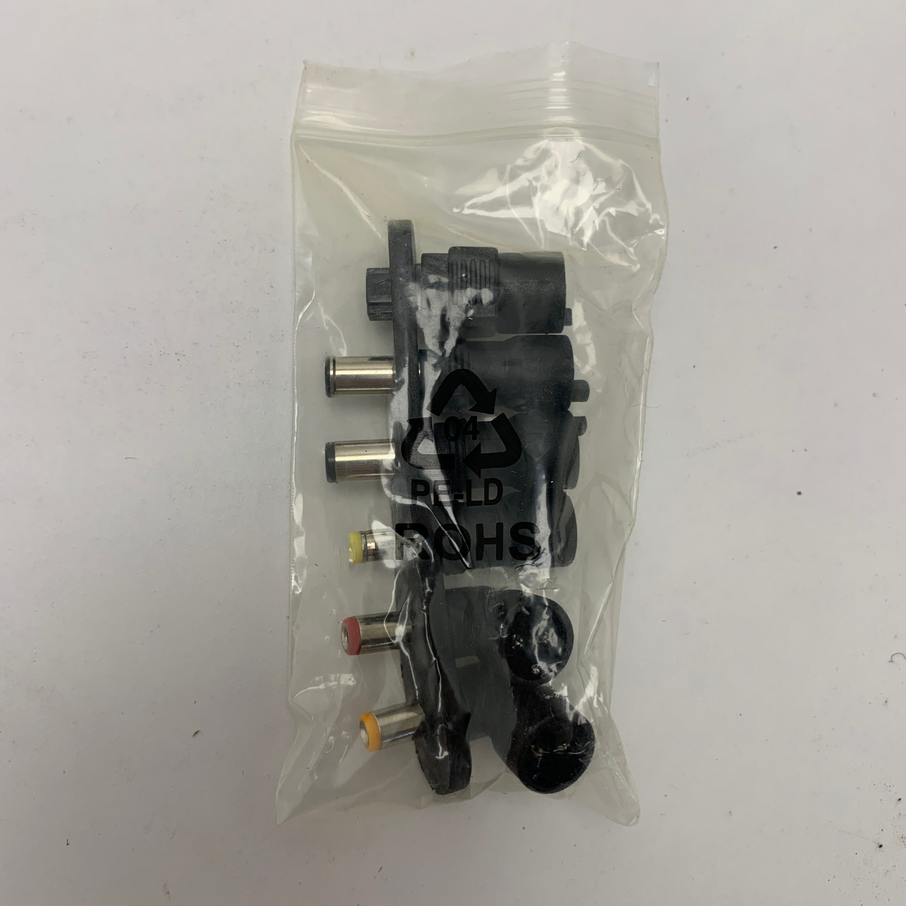 Voltcraft SMP-120 15-24V / 120W1-510510