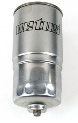 Vetus WS180FE filtar goriva | element filtra za razdvajanje vode
