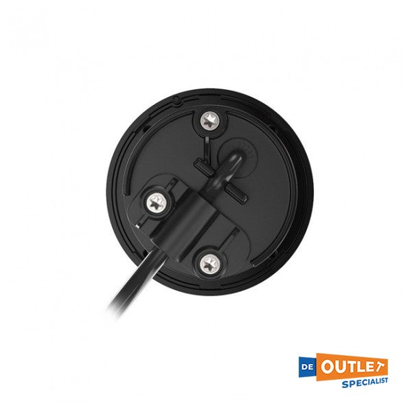 Podwójny czytnik kart nawigacyjnych SD Simrad MI10 - 000-13892-001