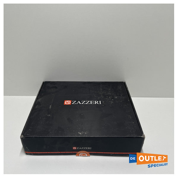 Zazzeri Moon Mono Bide Mixer 3901 1201 A00