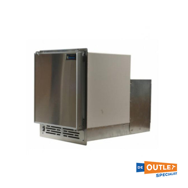 Ледогенератор Raritan Marine от неръждаема стомана тип 84B405-1