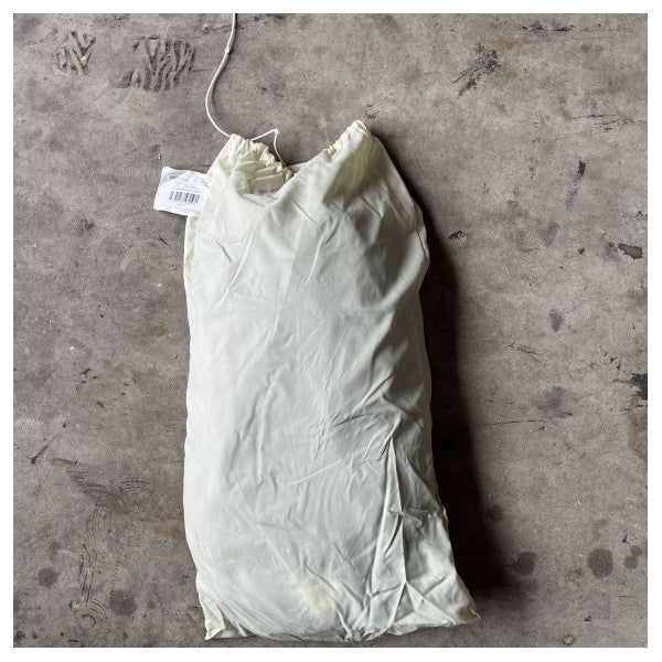 セサマリン キーラーゴ25 コンソールカバー ブルー - 048031I