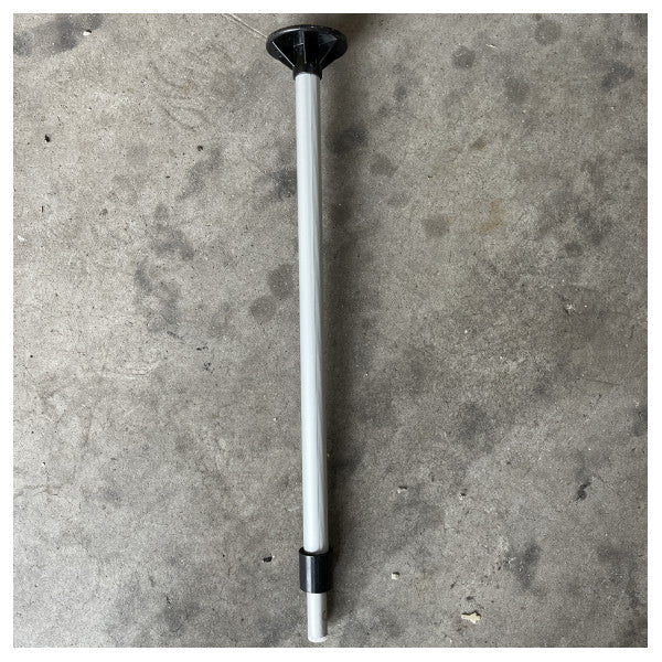 Накидка для лежака Sessa Marine C68 бежева - 049062