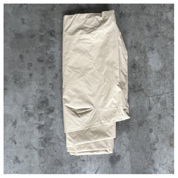 Накидка для лежака Sessa Marine C68 бежева - 049062