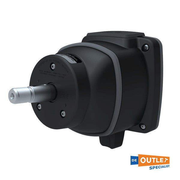 Teleflex HH5743 adjustable hydraulic steering wheel pump